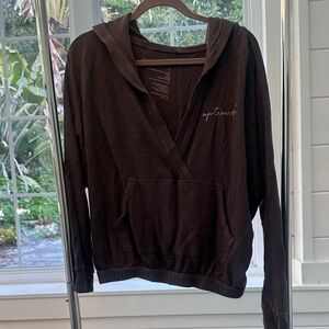 Great good hYOUman Hoodie